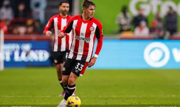 Wolves FA Cup preview and pub guide: Brentford aiming to avenge Premier League defeat