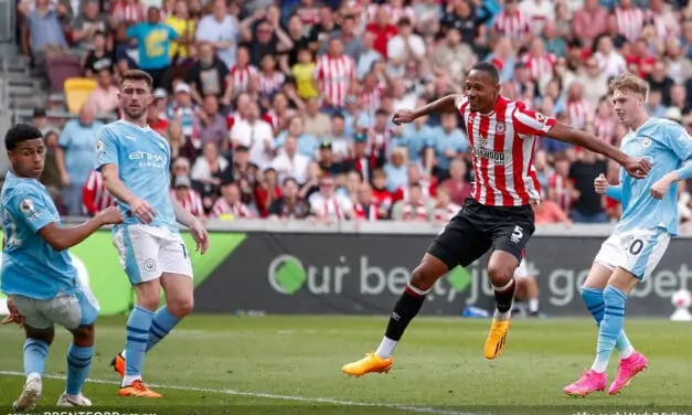 Manchester City preview and pub guide: Haaland out to break Bees duck
