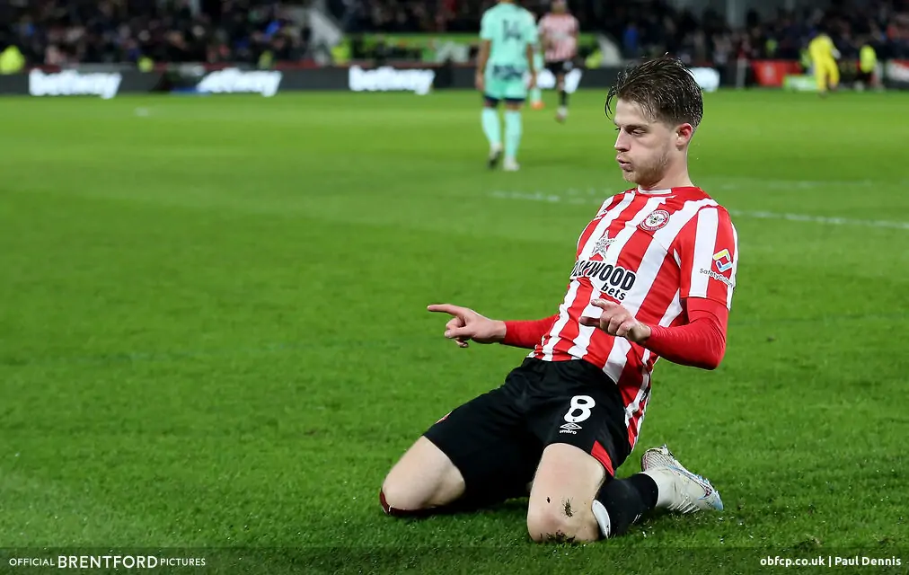 Fulham preview and pub guide: Bees set for final derby of the season