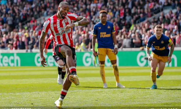Newcastle United preview and pub guide: Magpies chasing European spot