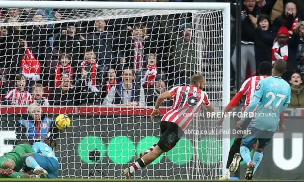 Southampton preview and pub guide: Saints seeking to end league goal drought