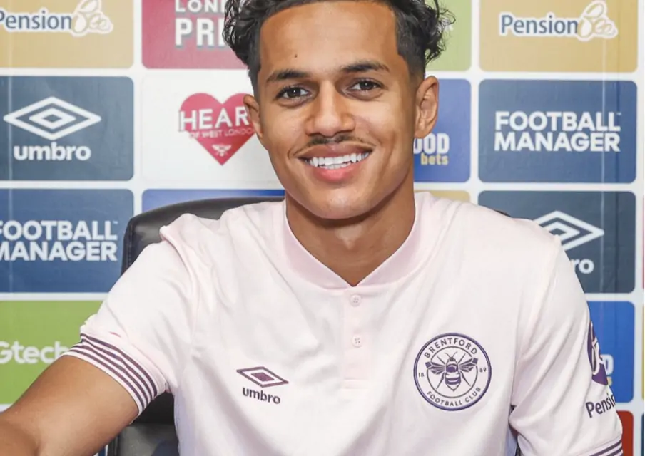 Fabio Carvahlo Joins Brentford from Liverpool – The Anfield Wrap Player Analysis
