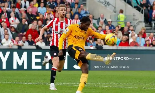 Wolves preview and pub guide: Struggling visitors seeking first league win of season