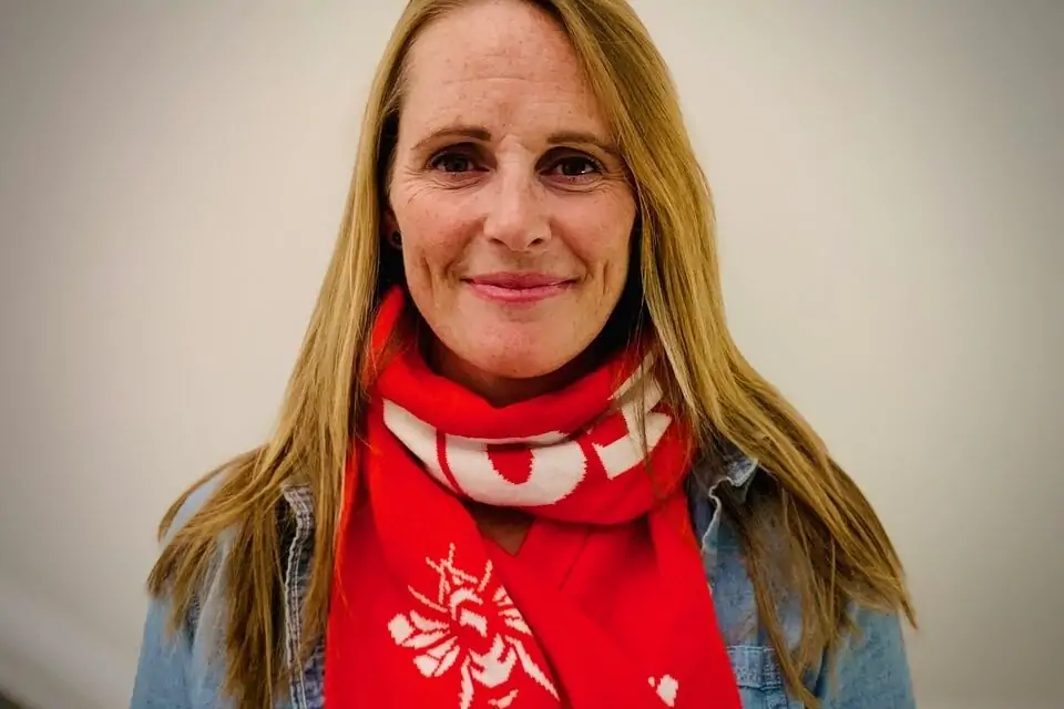 Revved Up Over Brentford’s New Signing