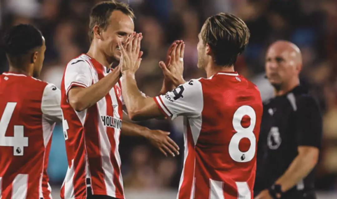 Are Brentford Ready For The New Premier League Season?